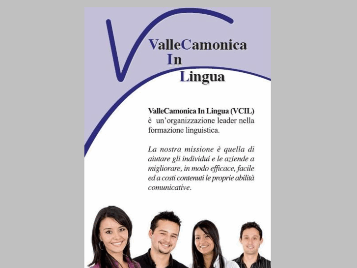 www.vallecamonicainlingua.com