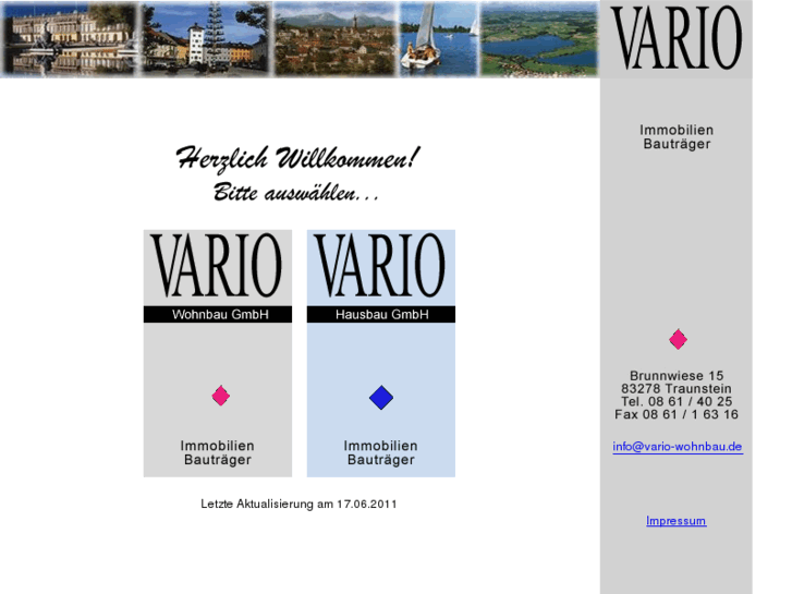 www.vario-hausbau.com