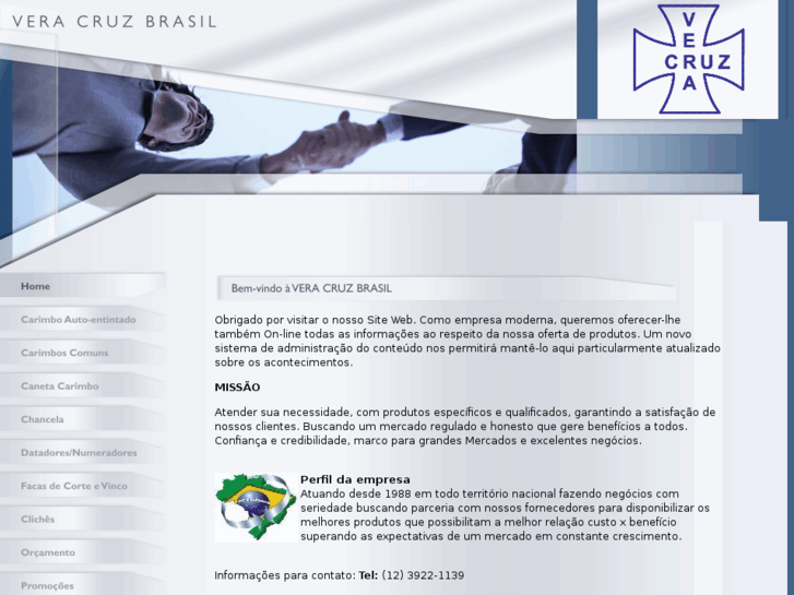 www.veracruzbrasil.com