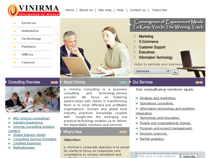 www.vinirma.com