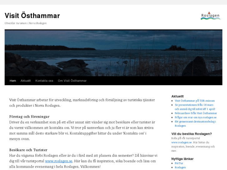 www.visitosthammar.info