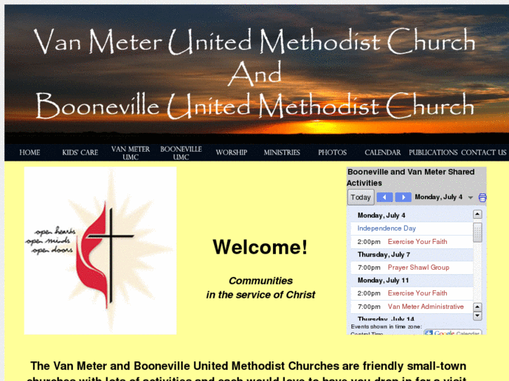 www.vmumc.com