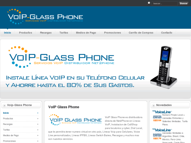 www.voip-glassphone.com