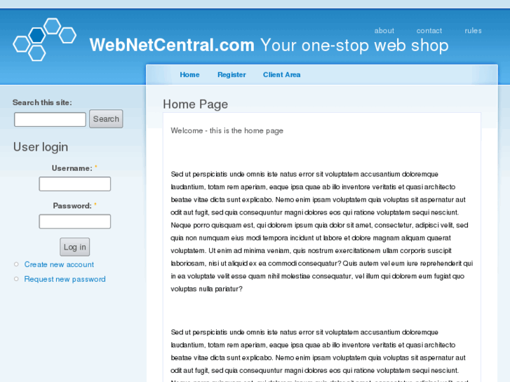 www.webnetcentral.com