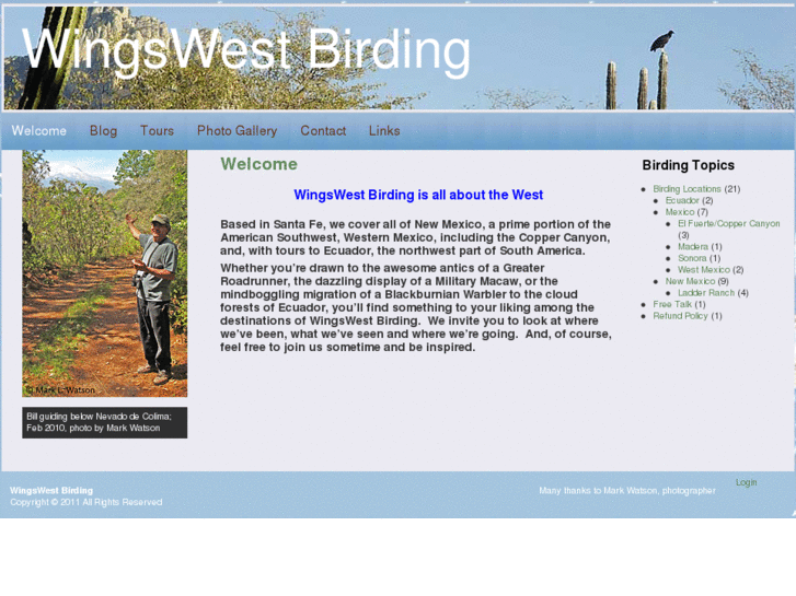 www.wingswestbirding.com