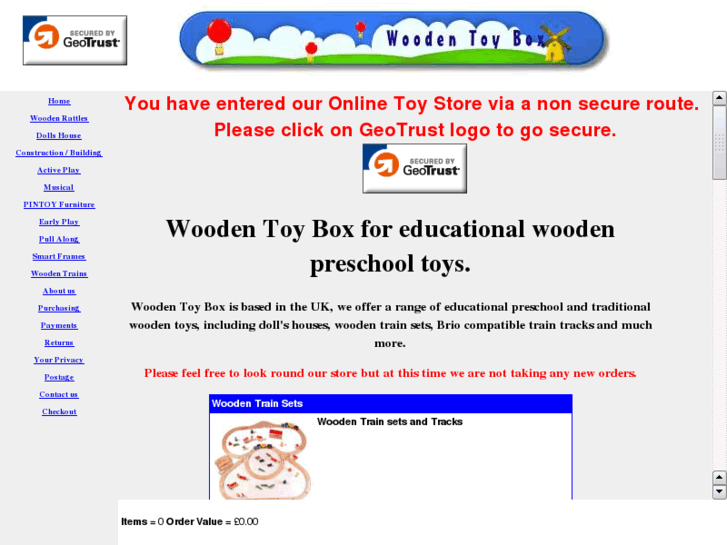 www.woodentoybox.co.uk