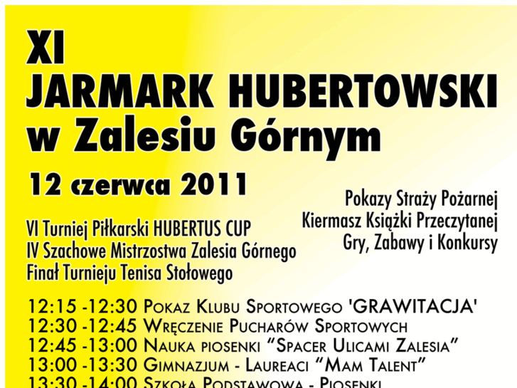 www.zalesie-gorne.pl