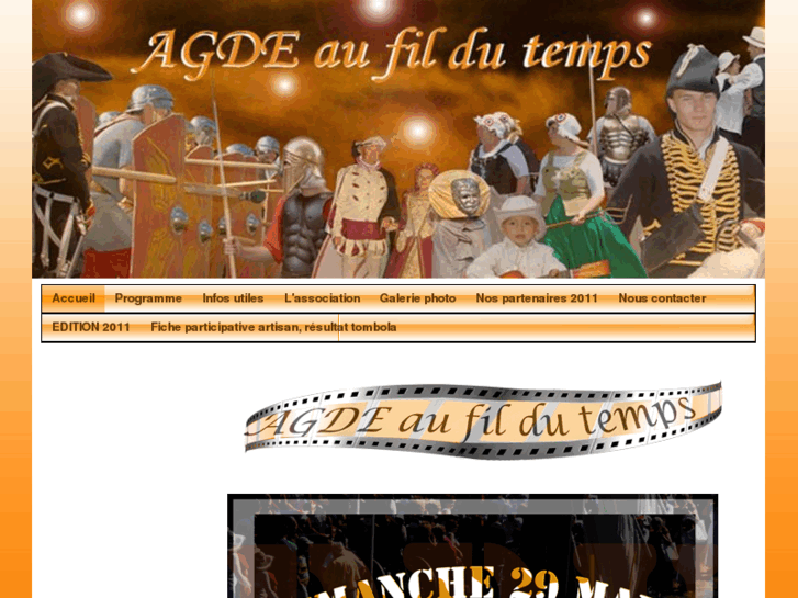 www.agdeaufildutemps.com