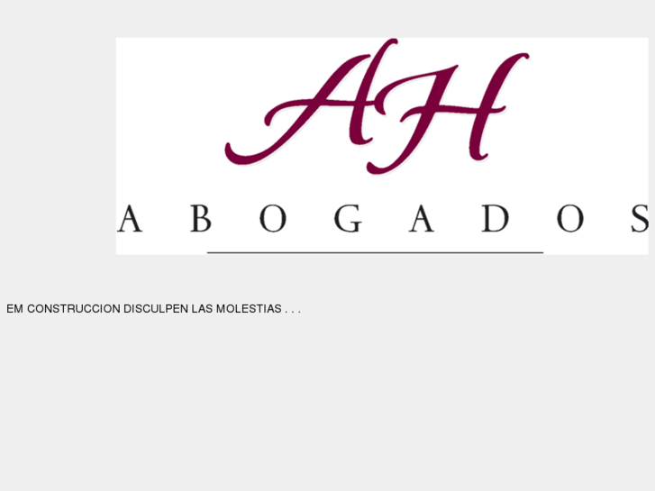 www.ahllabogados.com