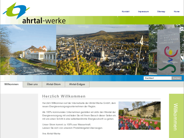 www.ahrtal-werke.de