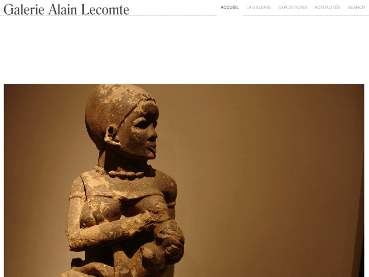 www.alain-lecomte.net