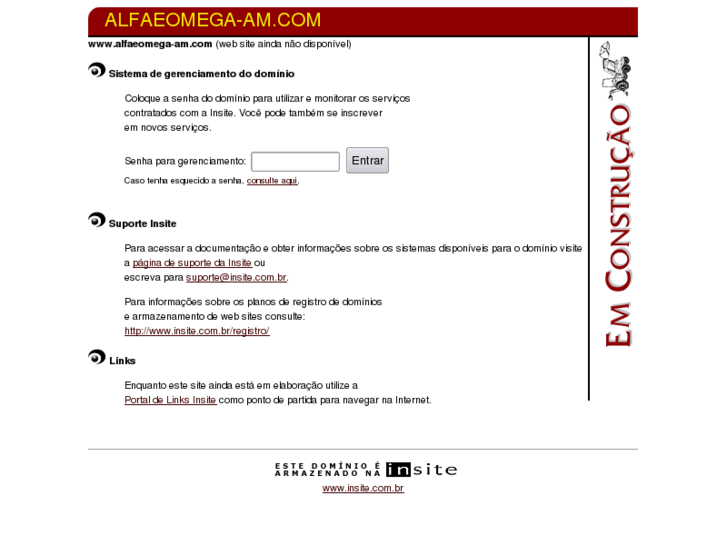 www.alfaeomega-am.com