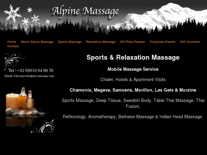 www.alpine-massage.com