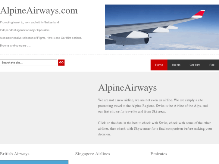 www.alpineairways.com