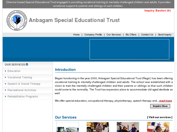 www.anbagamspecialeducationaltrust.com