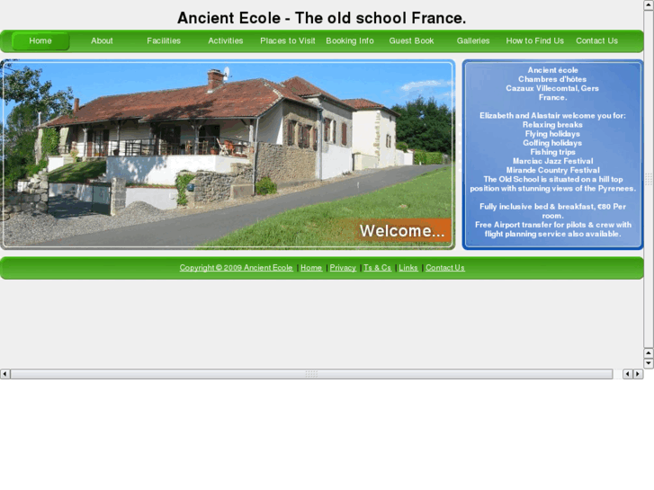 www.ancient-ecole.com