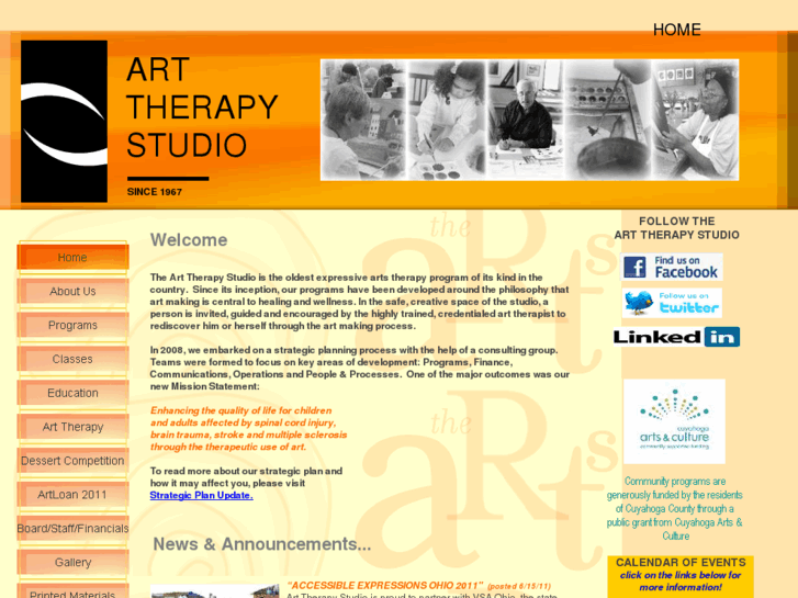 www.arttherapystudio.org