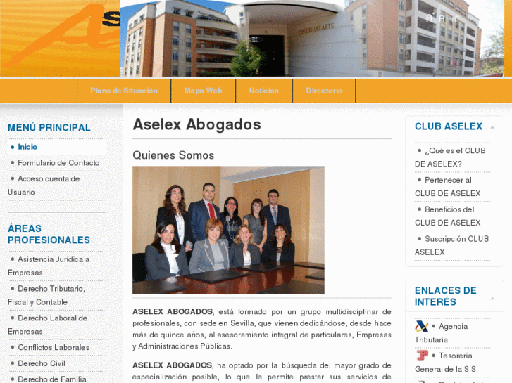 www.aselexabogados.net