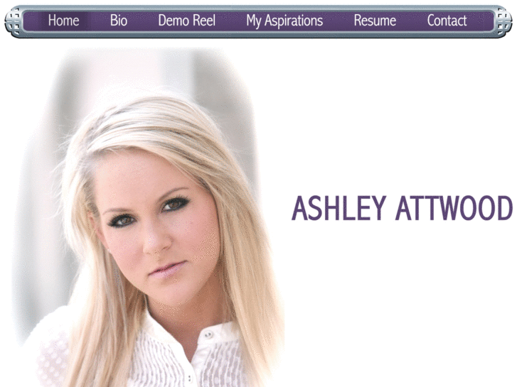 www.ashleyattwood.com