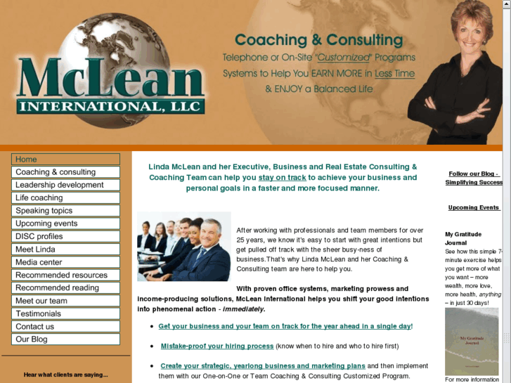 www.assistantmastermind.com
