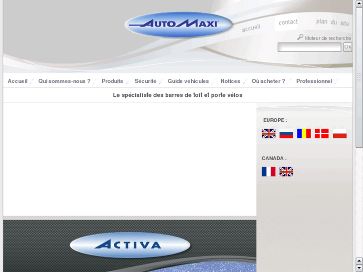 www.auto-maxi.com