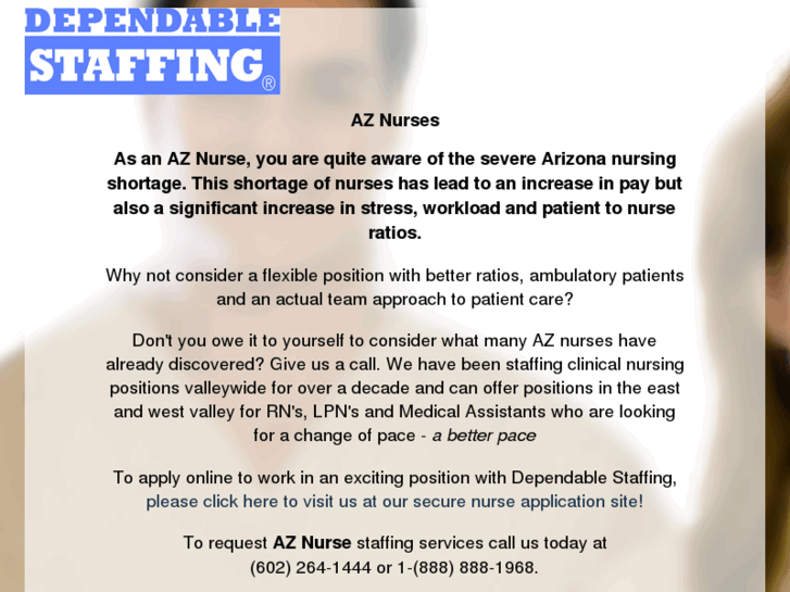 www.aznurses.com