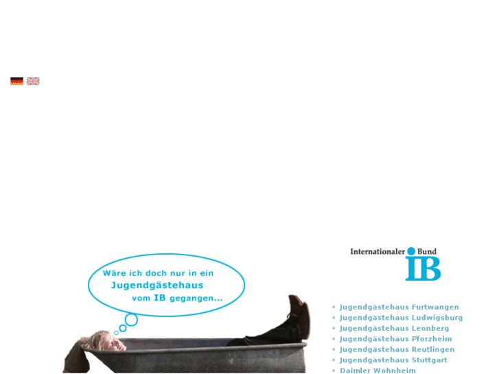 www.backpacker-hostels.net