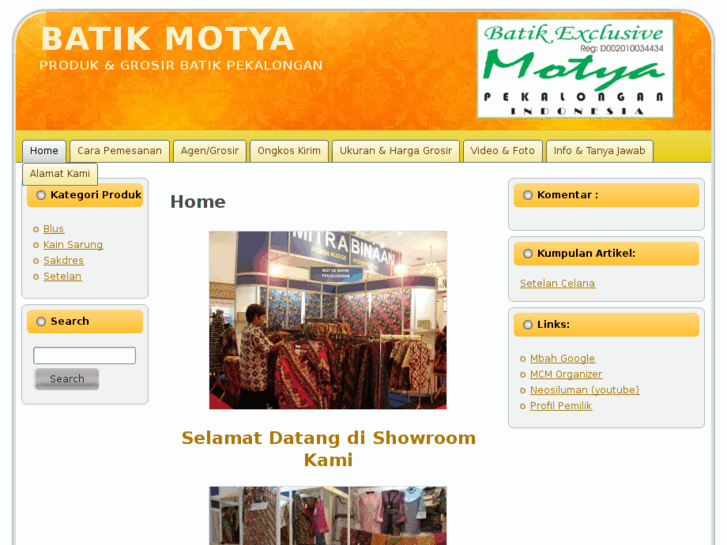 www.batikmotya.com