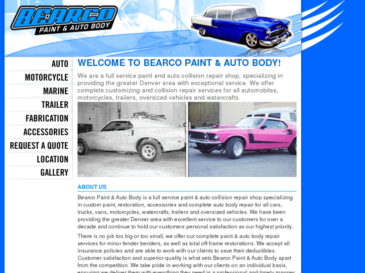 www.bearcoautobody.com