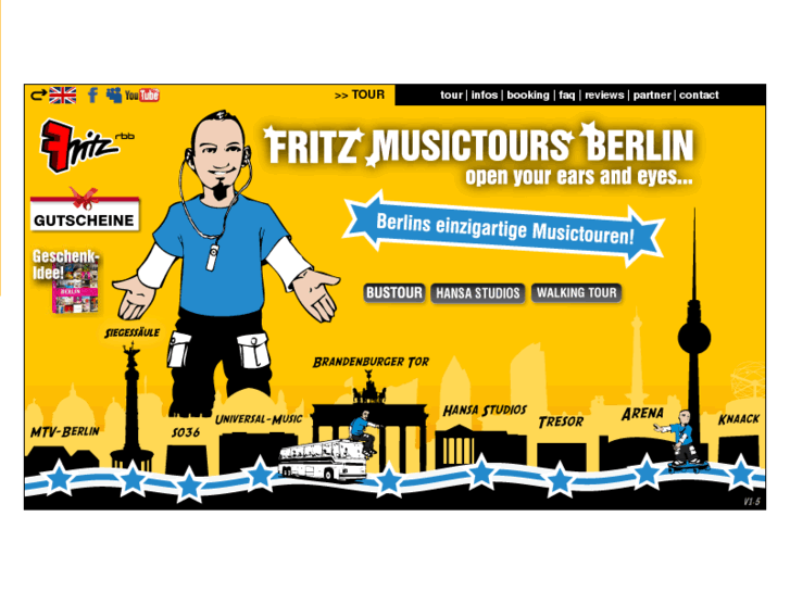 www.berlin-musik-tour.com