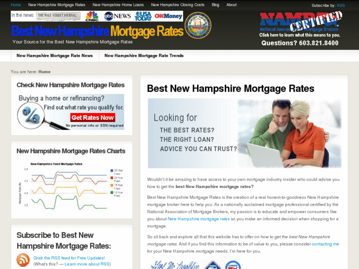 www.bestnhmortgagerates.com