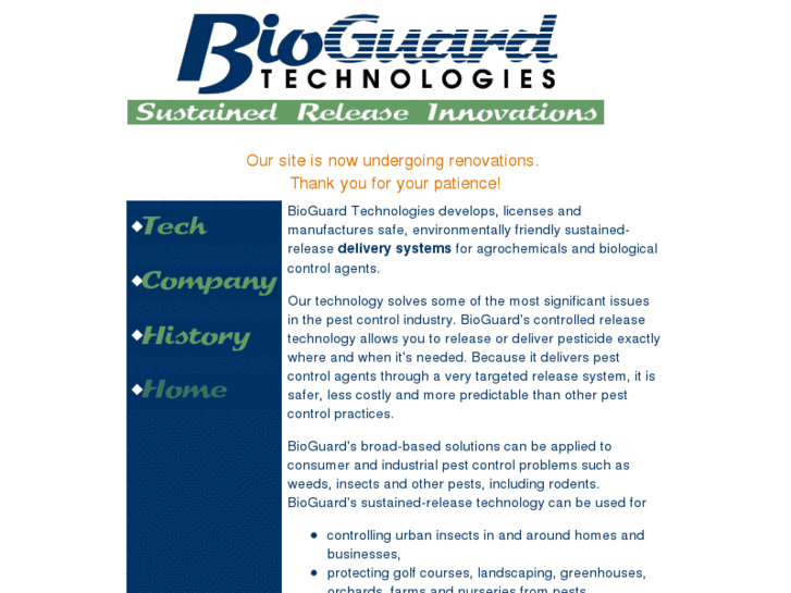 www.bioguardtech.com