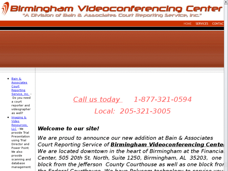 www.birminghamvideoconferencing.com