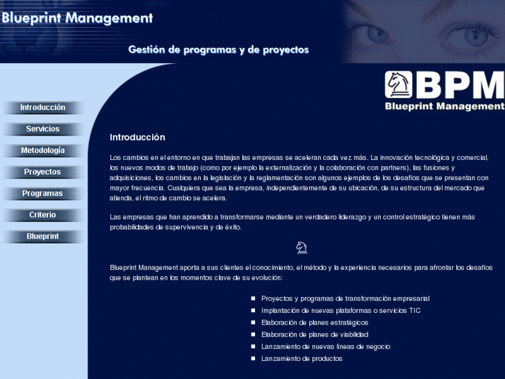 www.blueprintmanagement.es