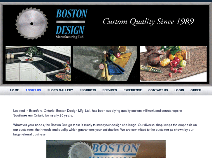 www.bostondesignmfg.com