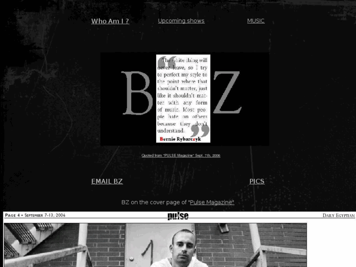 www.bproducinz.com
