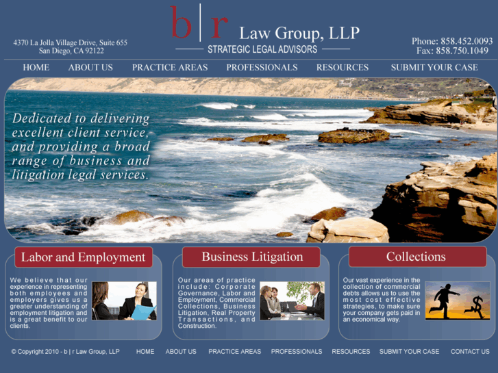 www.brlawgroup.com