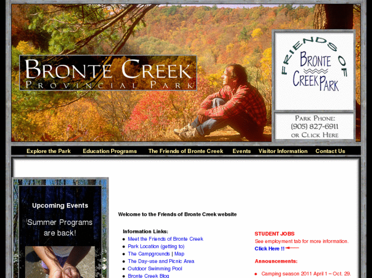 www.brontecreek.org