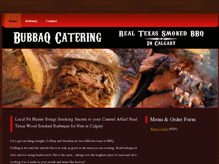 www.bubbaq.com