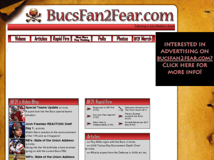 www.bucsfan2fear.com