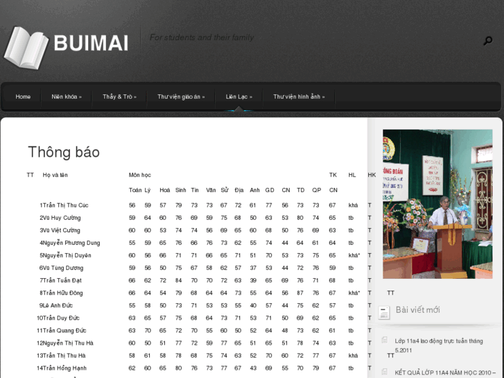 www.buimai.com