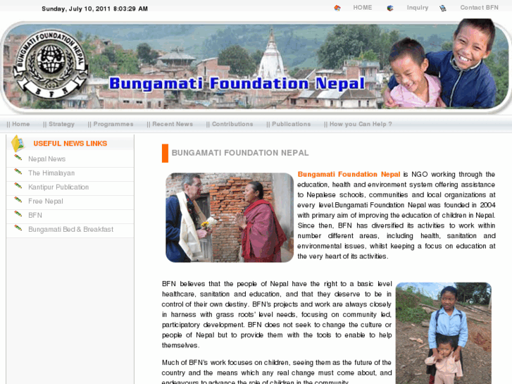 www.bungamati.org