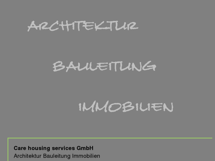 www.care-immobilien.com