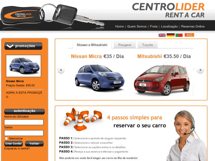 www.centrolider.com