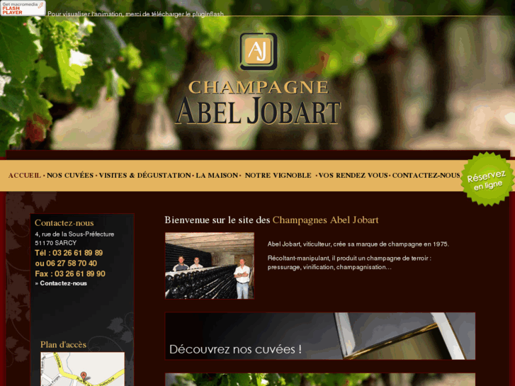 www.champagne-abeljobart.com