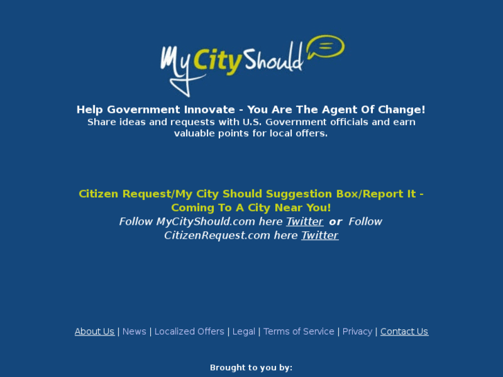 www.citizensrequest.net