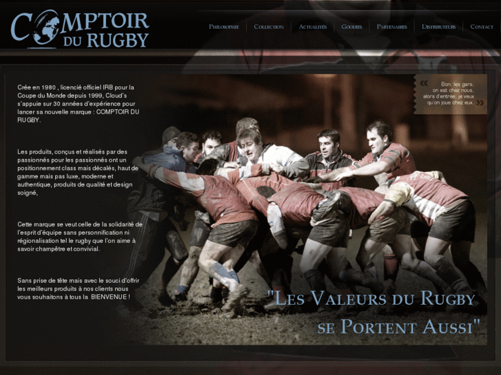 www.comptoirdurugby.com