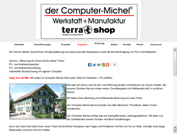 www.computer-michel.com