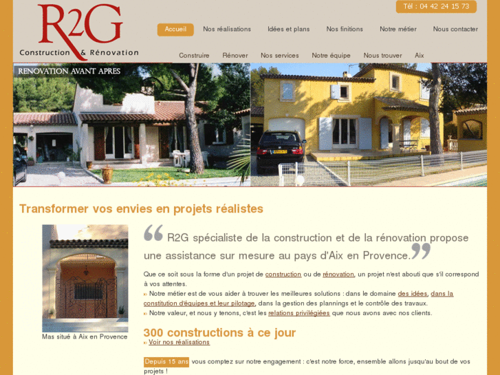 www.construction-aix-provence.com