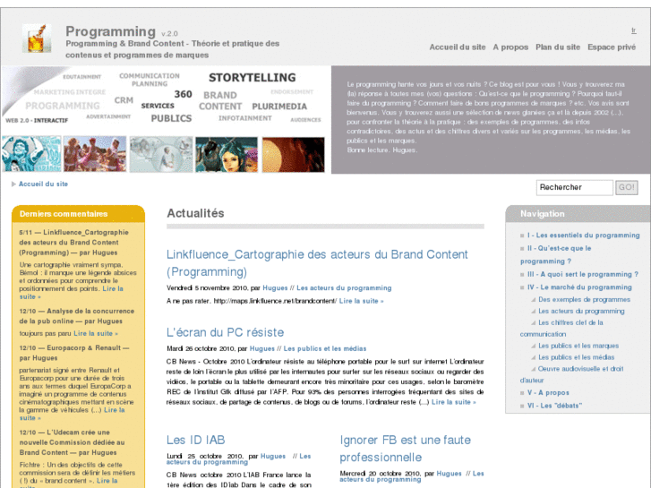 www.contenus-et-programmes-de-marques.fr